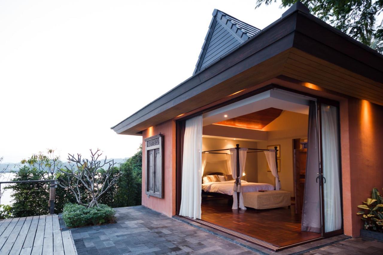 Nam Bo Villa By Lofty Wichit Luaran gambar